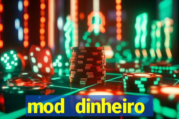 mod dinheiro infinito supermarket simulator